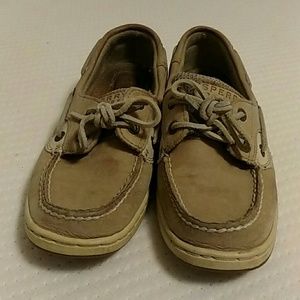 Women's Sperry Original Boat Shoe - 7M